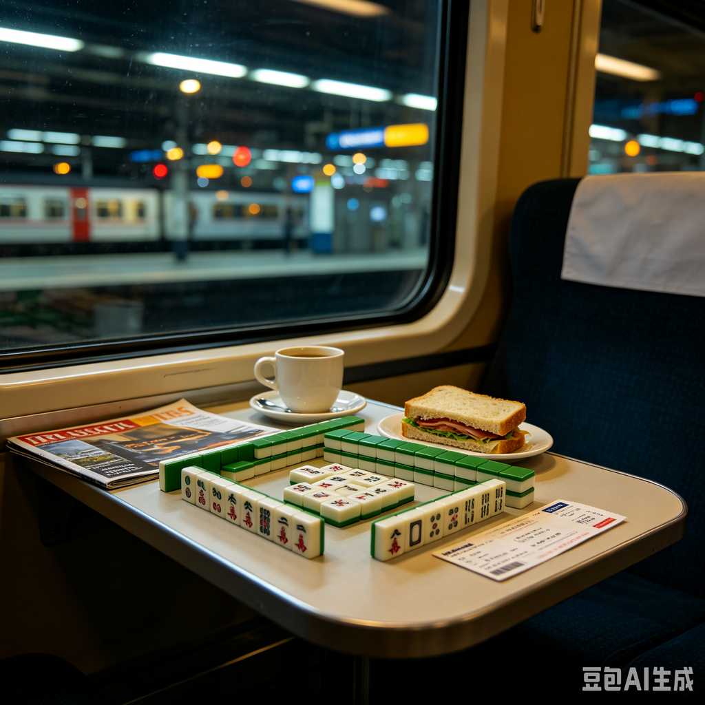 clean text mahjong tiles