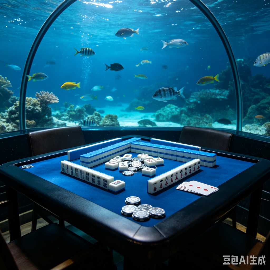 consistent print quality mahjong tiles