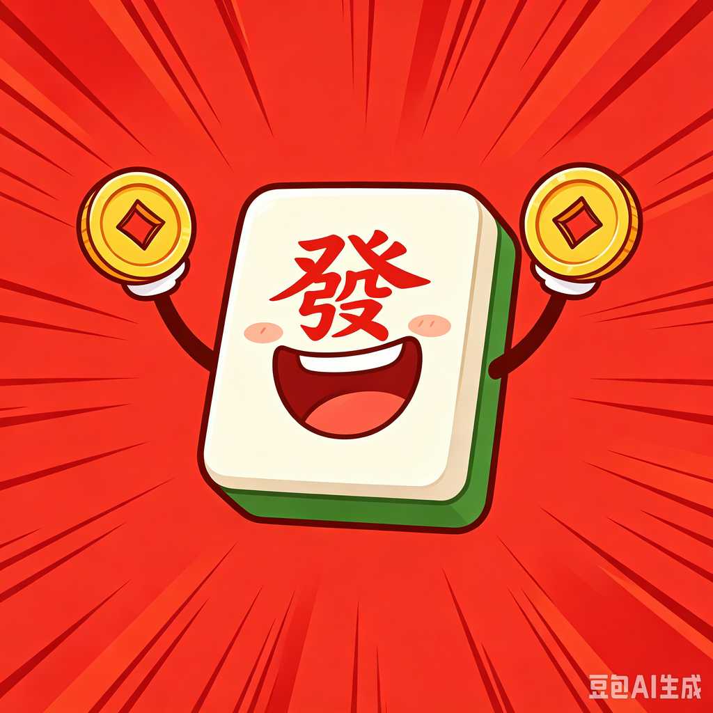 RichmondVA,mahjong