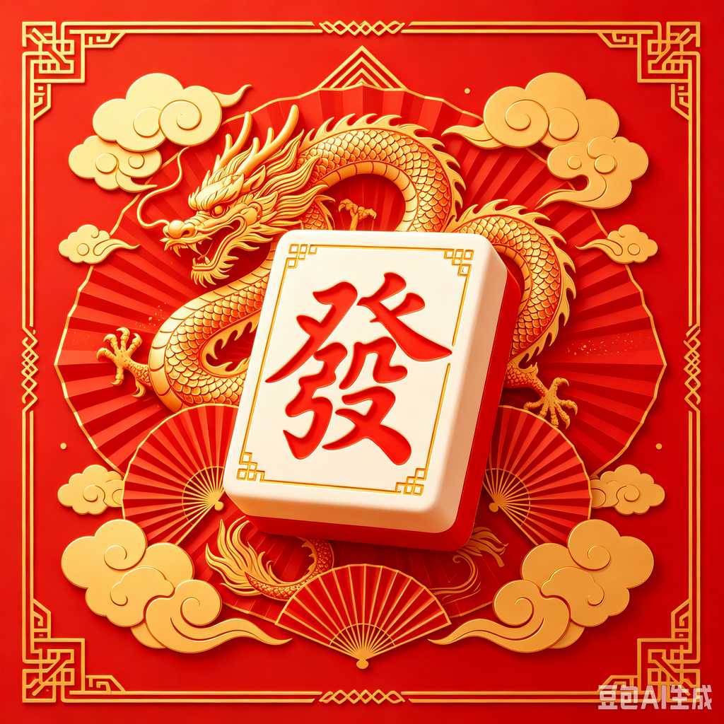value for money mahjong tiles