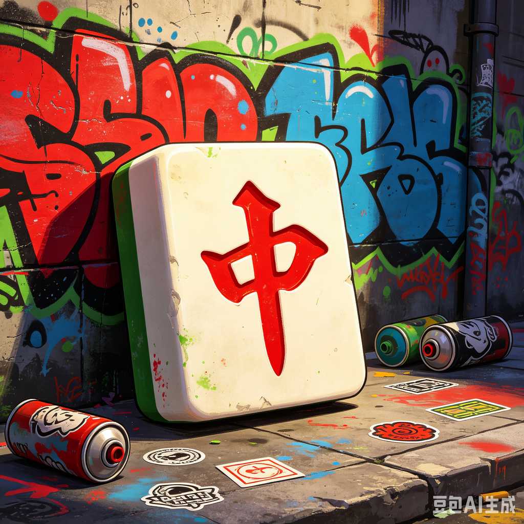 classified storage mahjong case