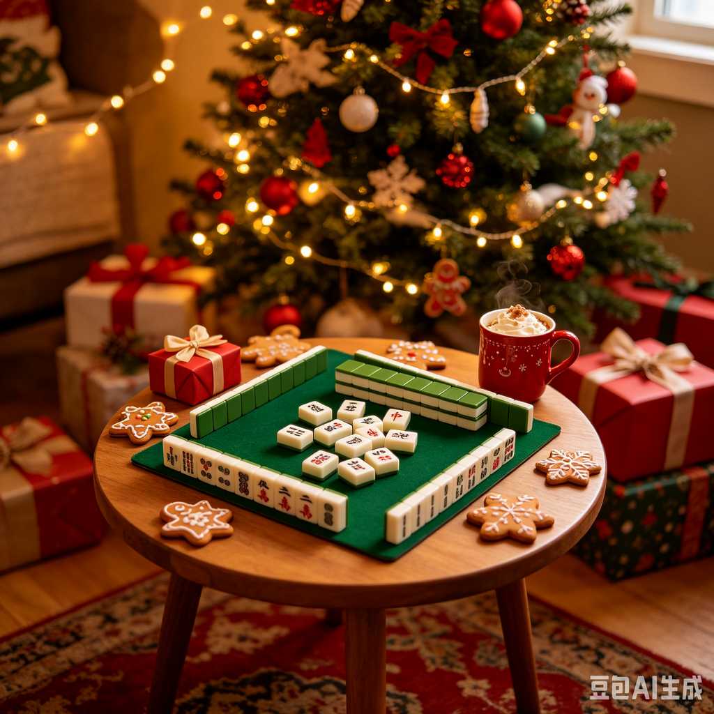 OmahaNE,mahjong
