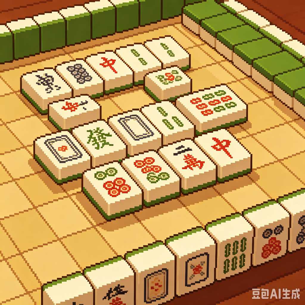 metal mahjong scoring chips