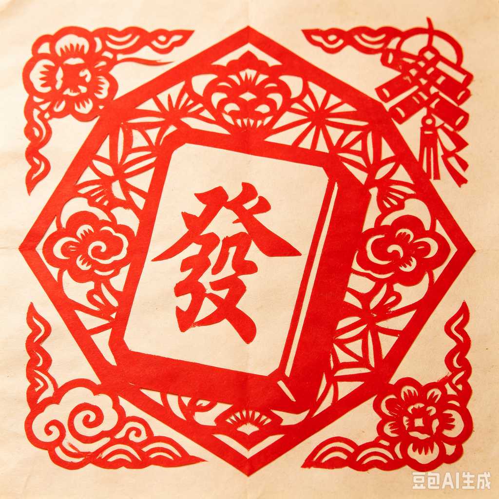 custom promotional mahjong set bulk