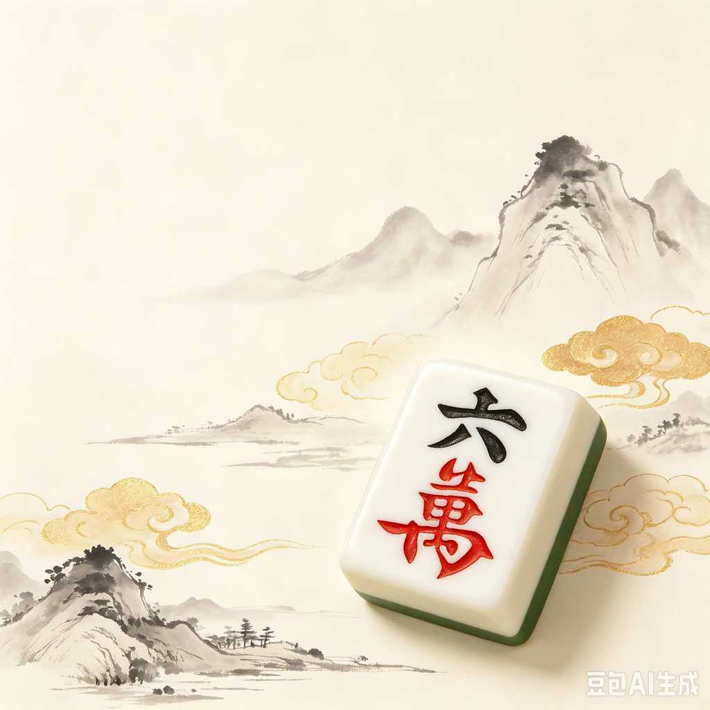 bucaramanga,mahjong