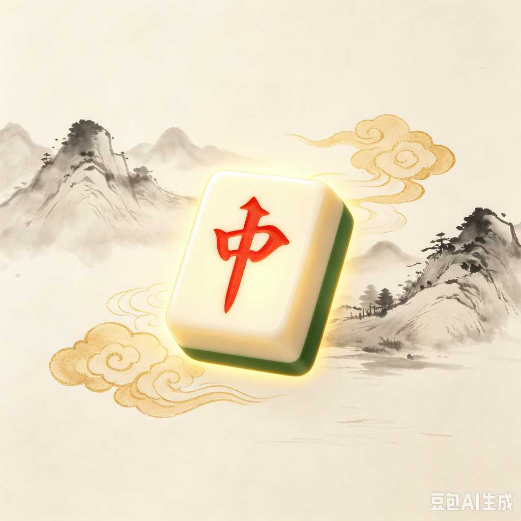 kansascitymo,mahjong