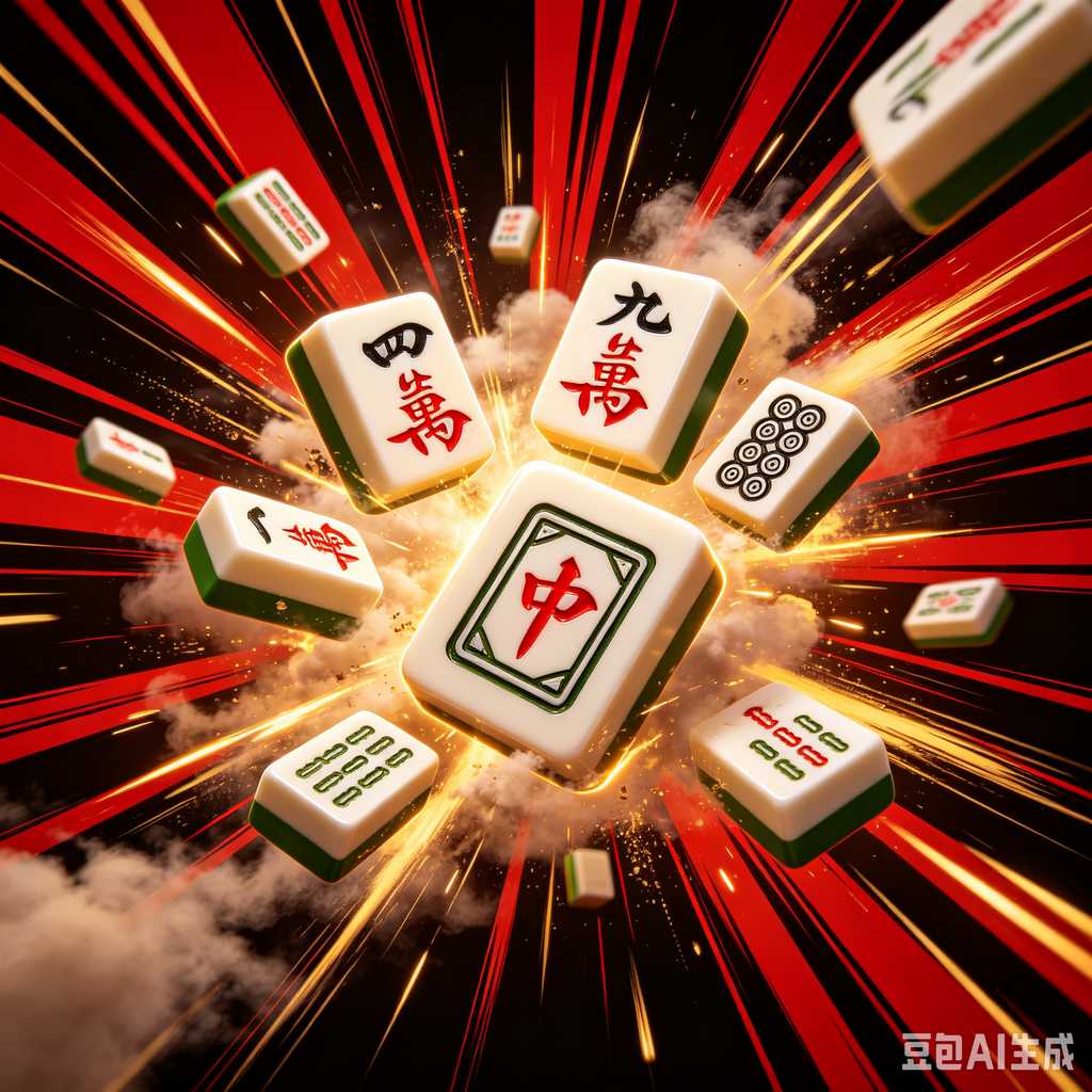 Albuquerque,mahjong