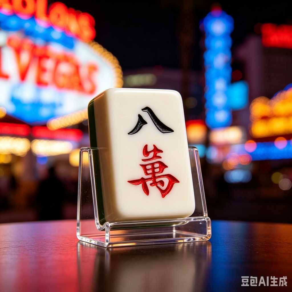 ColumbiaMO,mahjong